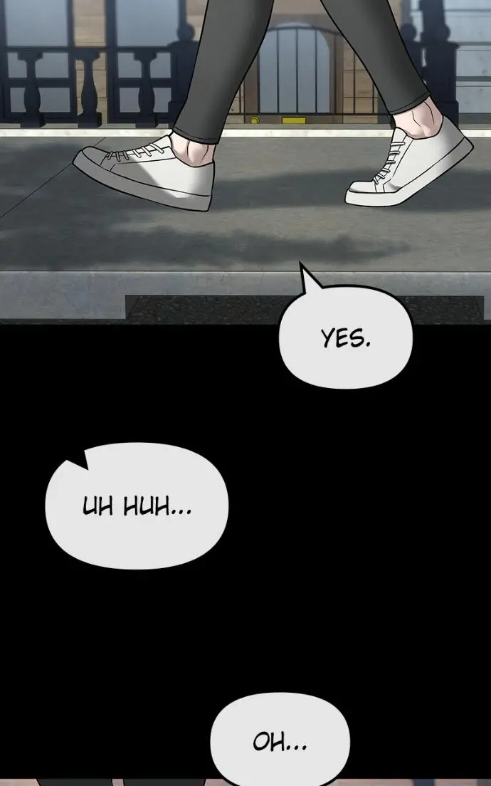 Read Designated Bully - Chapter 198 - www.designatedbullymanga.com | Image 43