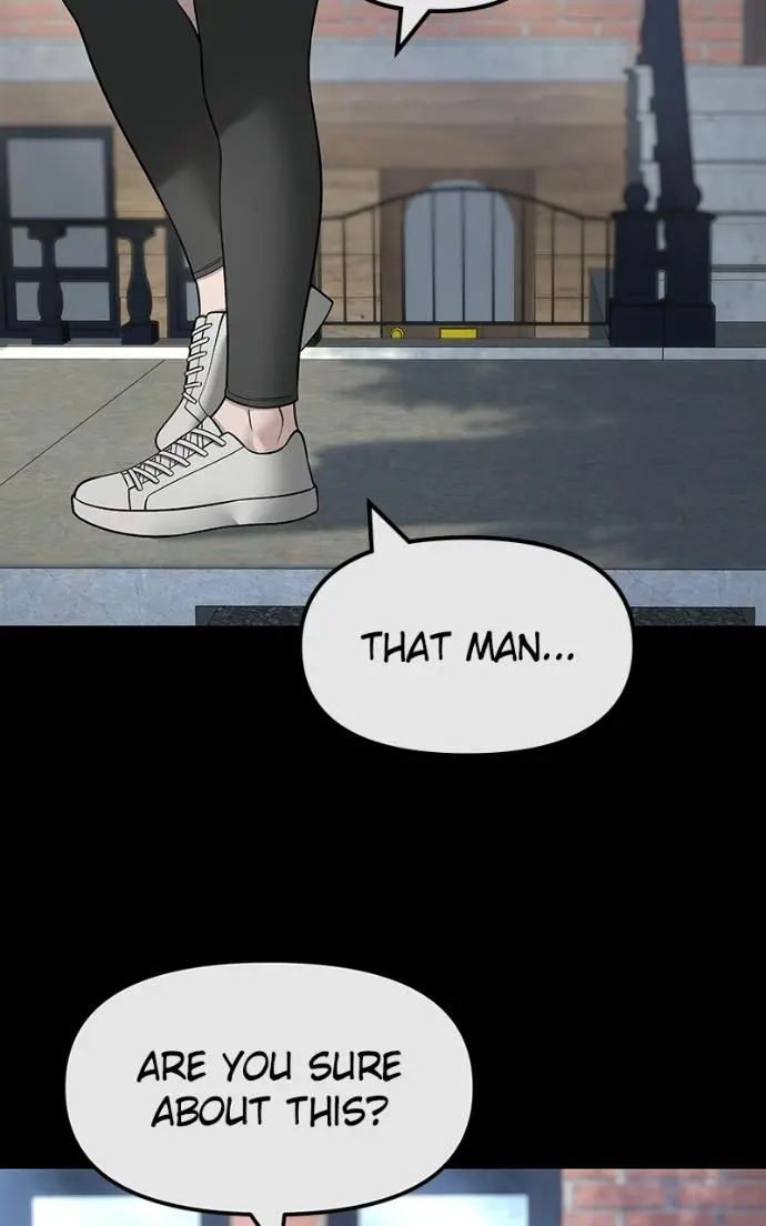 Read Designated Bully - Chapter 198 - www.designatedbullymanga.com | Image 44