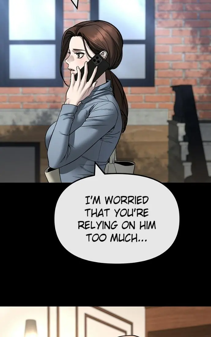 Read Designated Bully - Chapter 198 - www.designatedbullymanga.com | Image 45