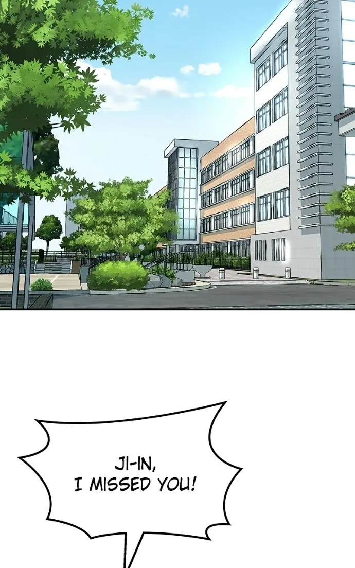 Read Designated Bully - Chapter 178 - www.designatedbullymanga.com | Image 2