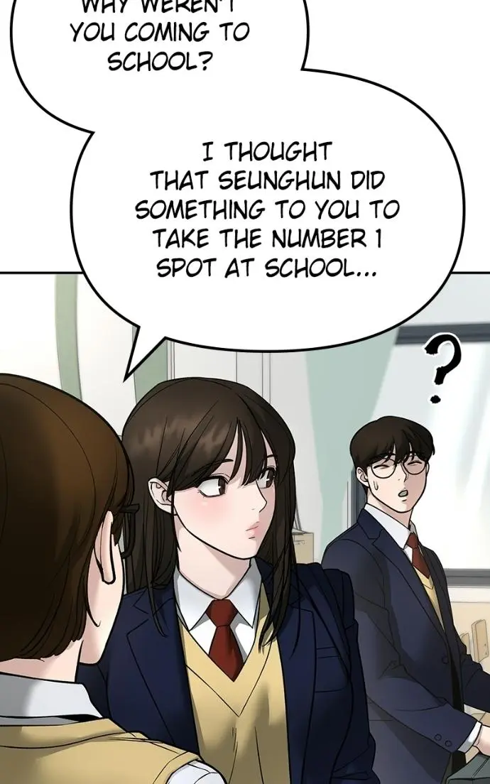 Read Designated Bully - Chapter 178 - www.designatedbullymanga.com | Image 4