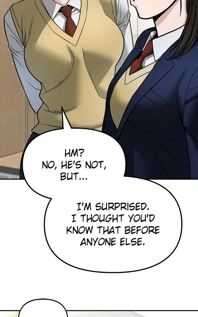 Read Designated Bully - Chapter 178 - www.designatedbullymanga.com | Image 6