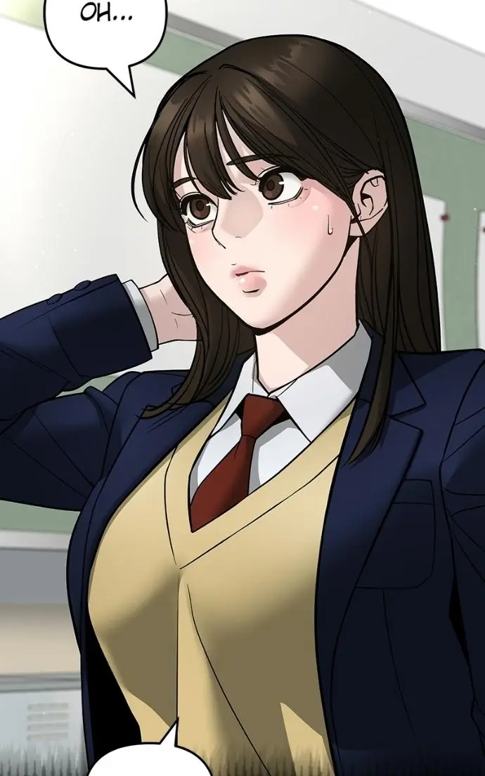 Read Designated Bully - Chapter 178 - www.designatedbullymanga.com | Image 7