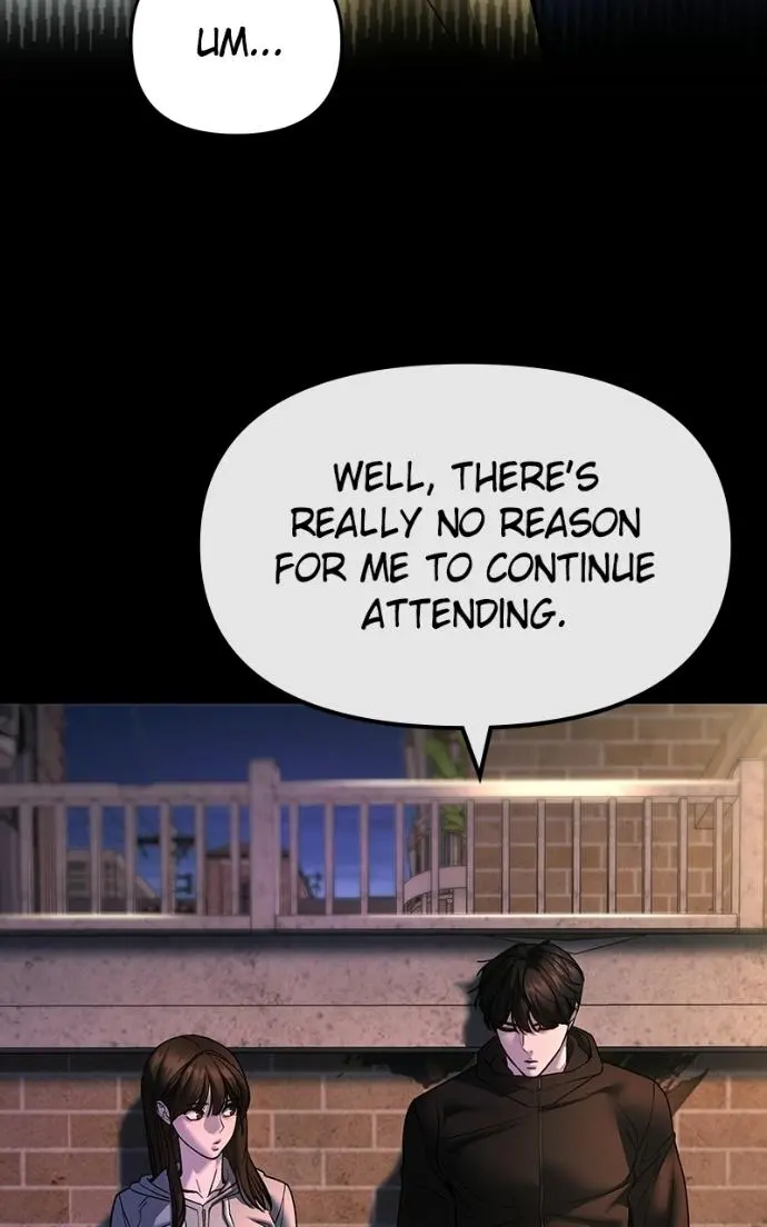 Read Designated Bully - Chapter 178 - www.designatedbullymanga.com | Image 8