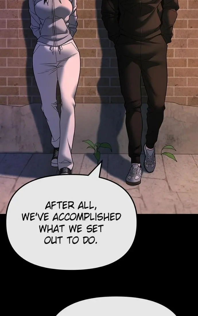 Read Designated Bully - Chapter 178 - www.designatedbullymanga.com | Image 9