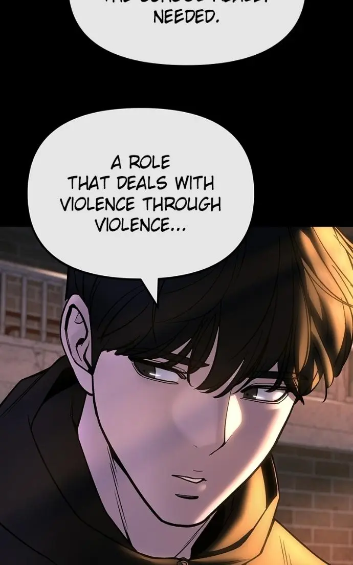 Read Designated Bully - Chapter 178 - www.designatedbullymanga.com | Image 11