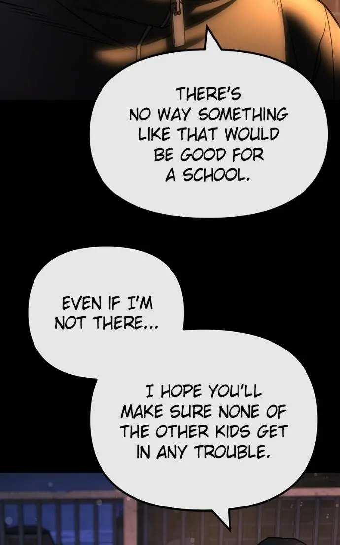 Read Designated Bully - Chapter 178 - www.designatedbullymanga.com | Image 12