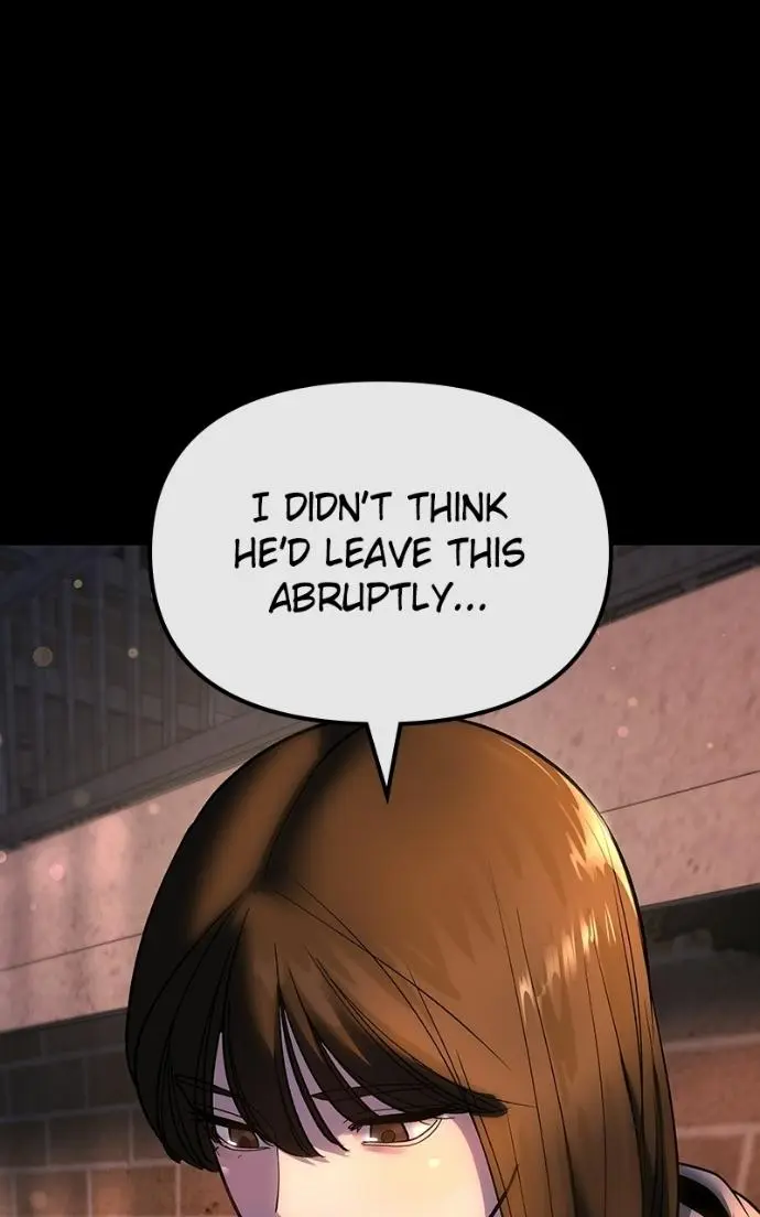 Read Designated Bully - Chapter 178 - www.designatedbullymanga.com | Image 14