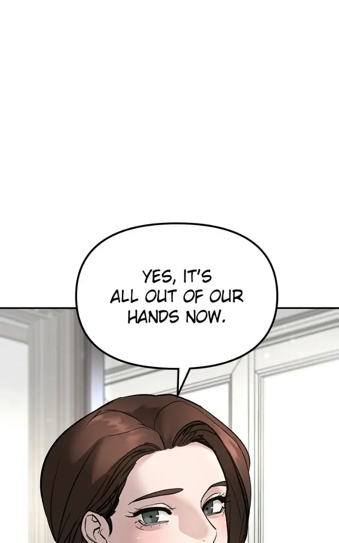 Read Designated Bully - Chapter 178 - www.designatedbullymanga.com | Image 18