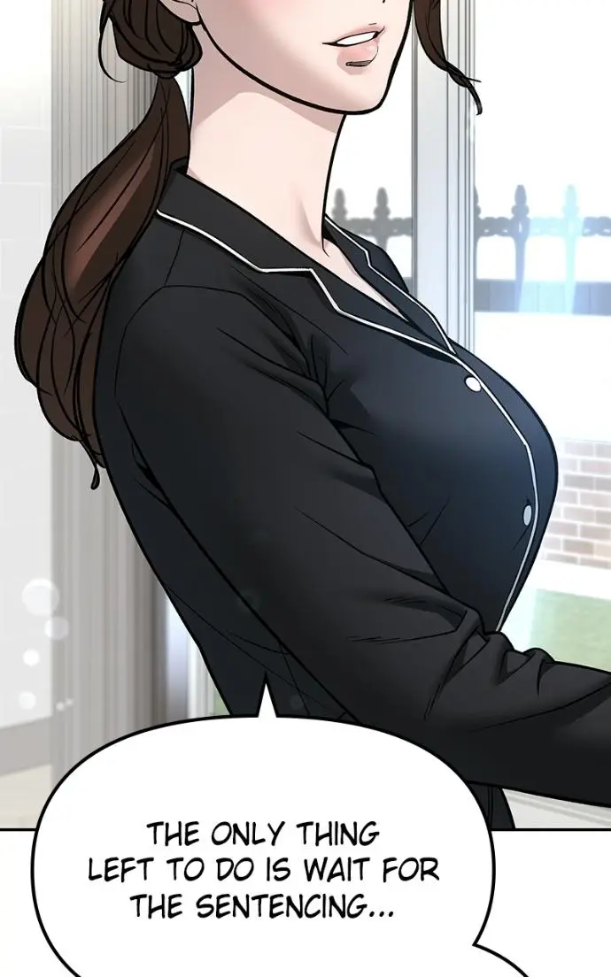 Read Designated Bully - Chapter 178 - www.designatedbullymanga.com | Image 19