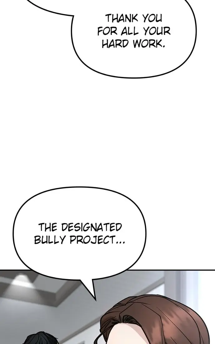 Read Designated Bully - Chapter 178 - www.designatedbullymanga.com | Image 20