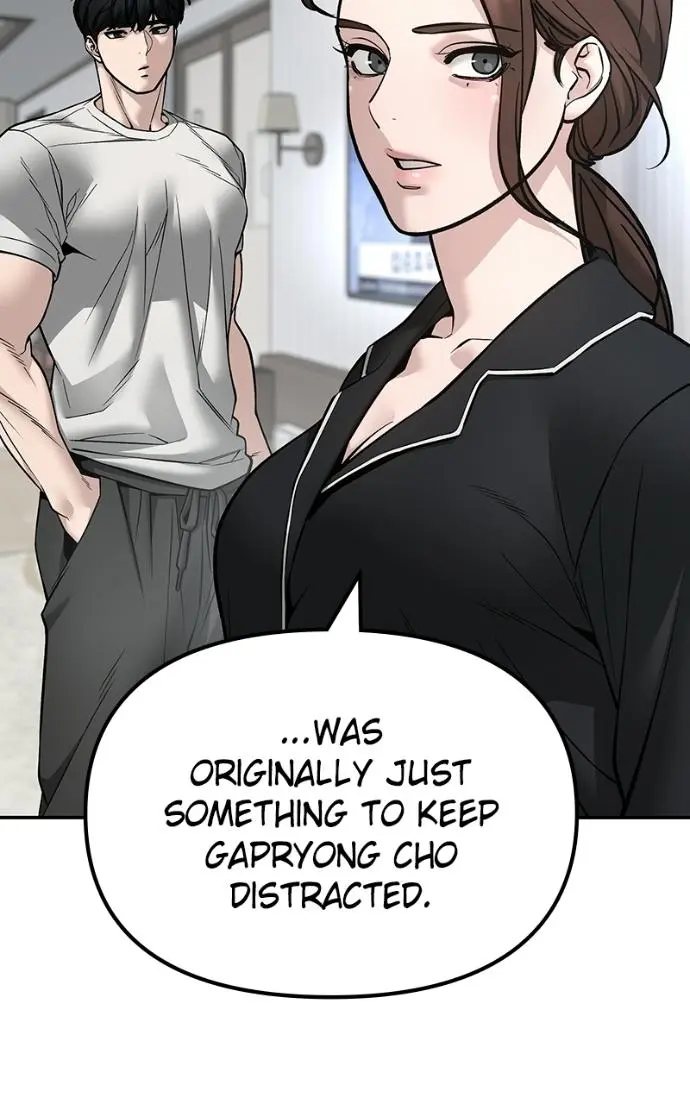 Read Designated Bully - Chapter 178 - www.designatedbullymanga.com | Image 21