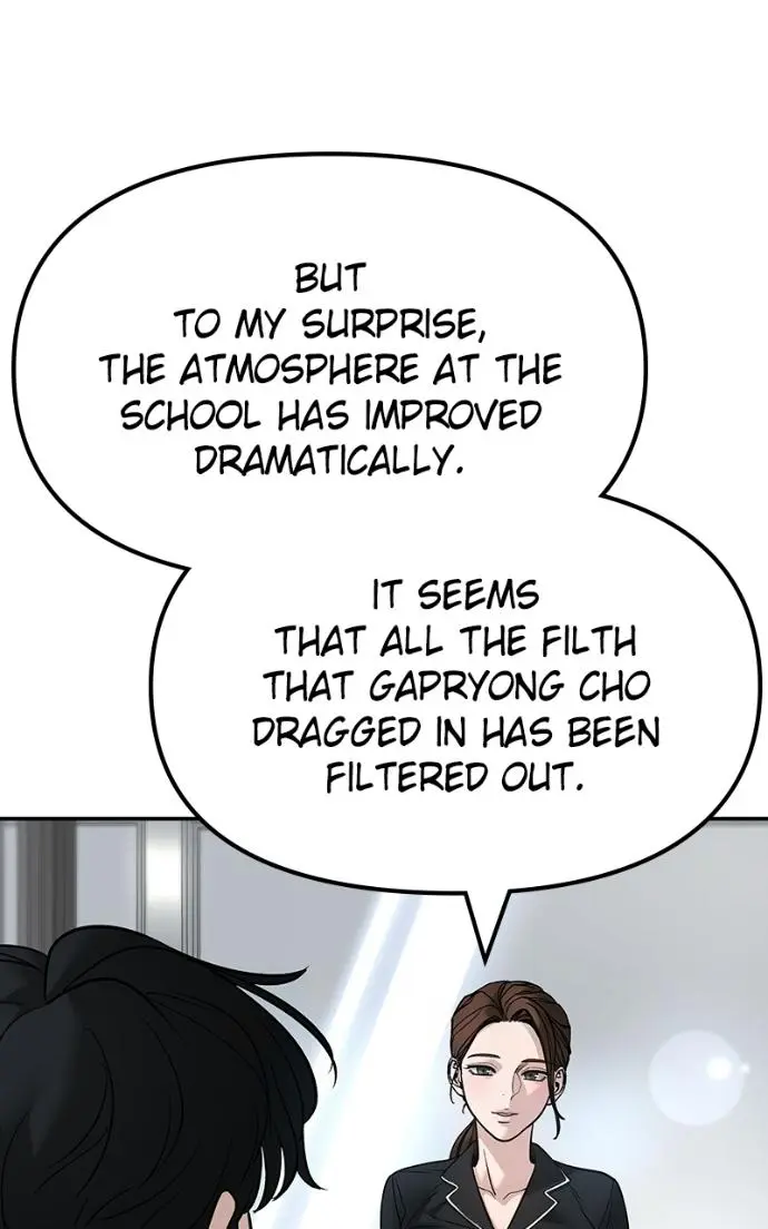 Read Designated Bully - Chapter 178 - www.designatedbullymanga.com | Image 22