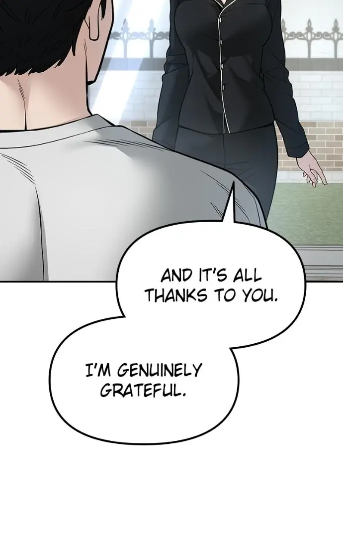 Read Designated Bully - Chapter 178 - www.designatedbullymanga.com | Image 23