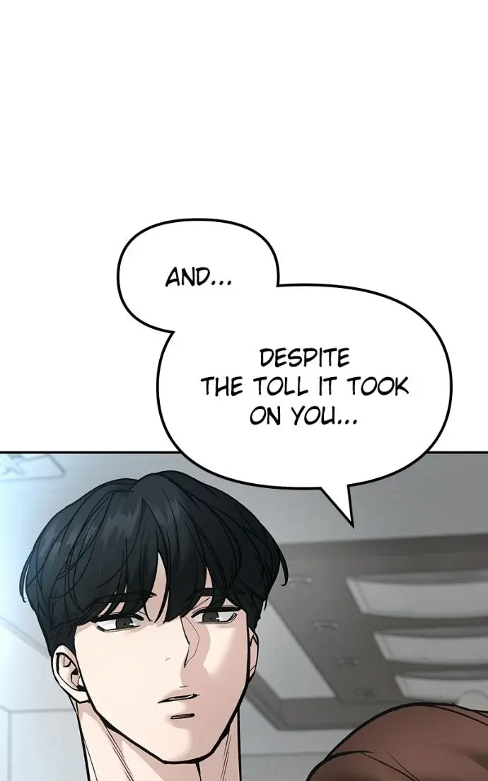 Read Designated Bully - Chapter 178 - www.designatedbullymanga.com | Image 24