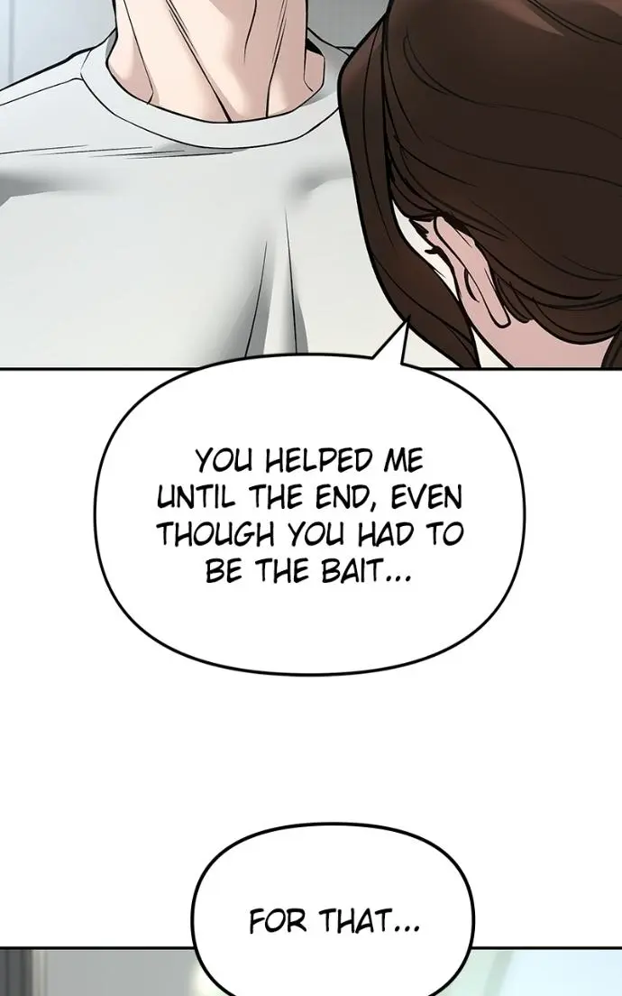 Read Designated Bully - Chapter 178 - www.designatedbullymanga.com | Image 25