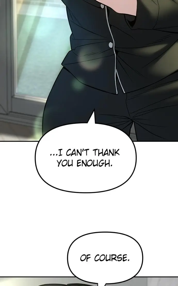 Read Designated Bully - Chapter 178 - www.designatedbullymanga.com | Image 27