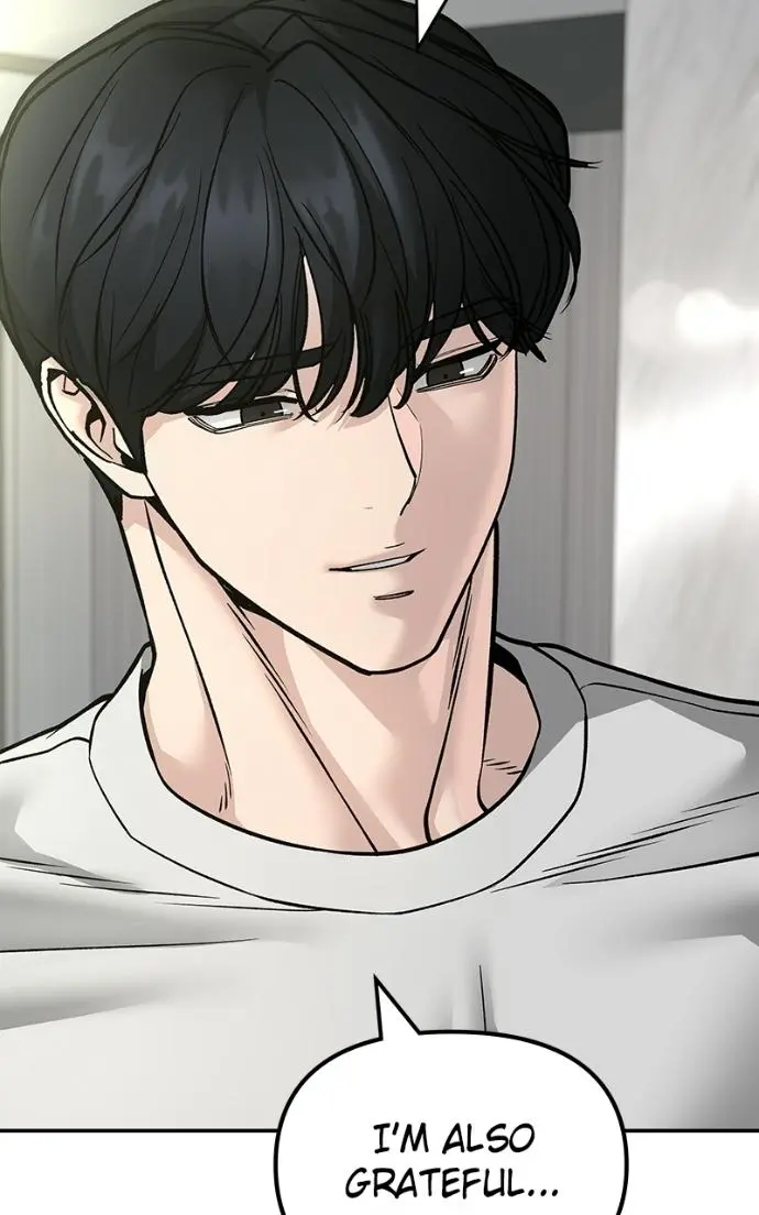 Read Designated Bully - Chapter 178 - www.designatedbullymanga.com | Image 28