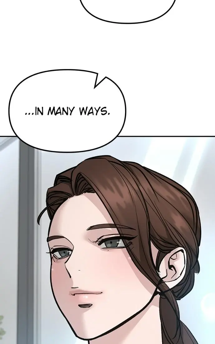 Read Designated Bully - Chapter 178 - www.designatedbullymanga.com | Image 29