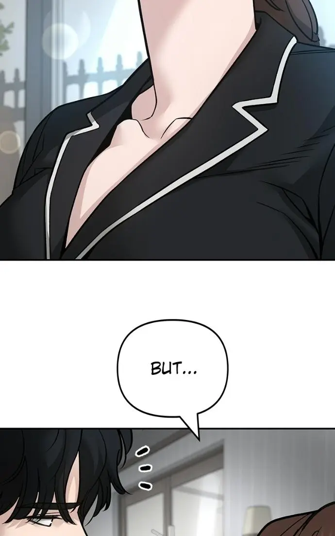 Read Designated Bully - Chapter 178 - www.designatedbullymanga.com | Image 30