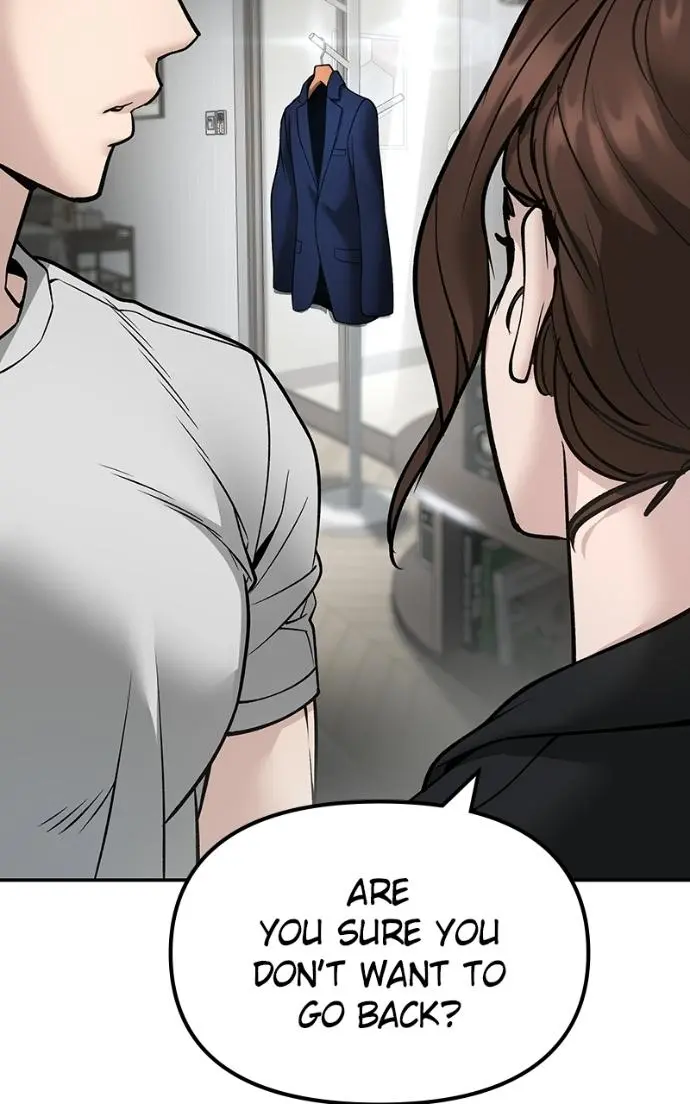 Read Designated Bully - Chapter 178 - www.designatedbullymanga.com | Image 31