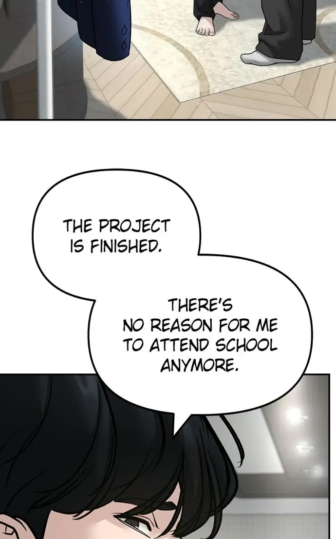 Read Designated Bully - Chapter 178 - www.designatedbullymanga.com | Image 33