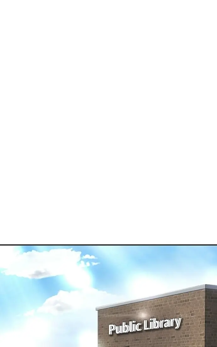Read Designated Bully - Chapter 197 - www.designatedbullymanga.com | Image 1