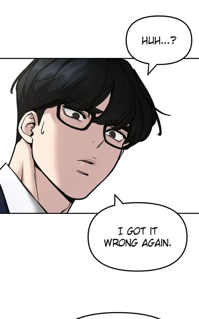 Read Designated Bully - Chapter 197 - www.designatedbullymanga.com | Image 7