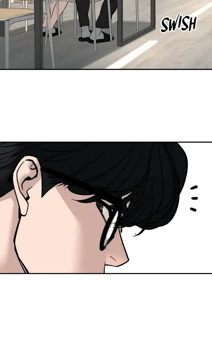 Read Designated Bully - Chapter 197 - www.designatedbullymanga.com | Image 10