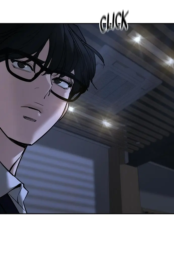 Read Designated Bully - Chapter 197 - www.designatedbullymanga.com | Image 11