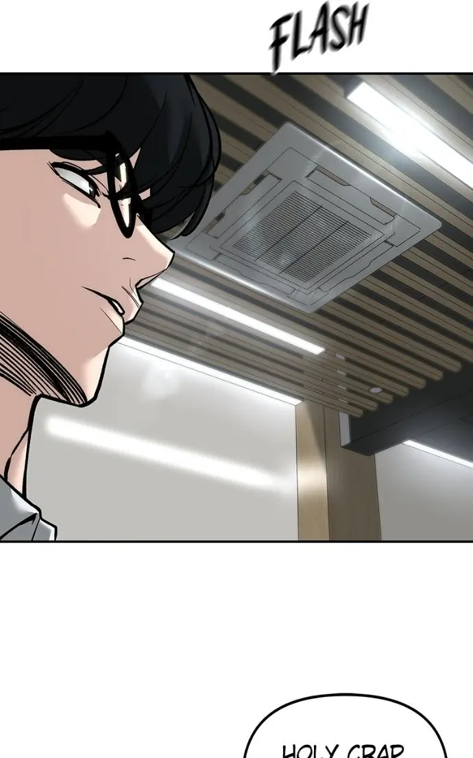 Read Designated Bully - Chapter 197 - www.designatedbullymanga.com | Image 12