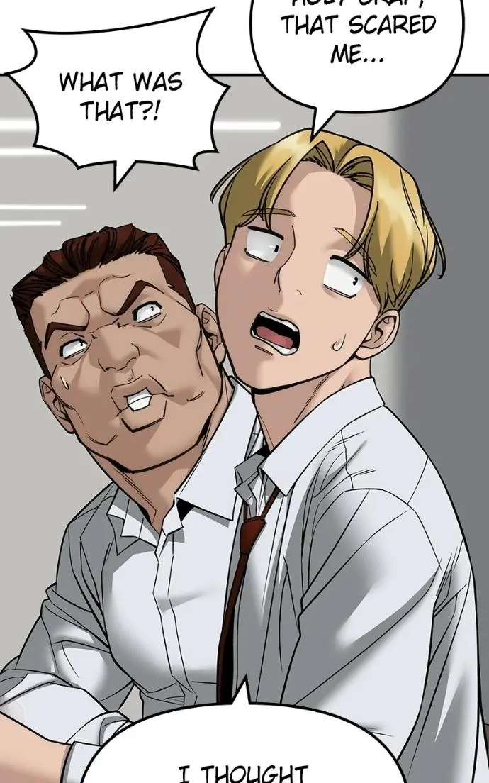 Read Designated Bully - Chapter 197 - www.designatedbullymanga.com | Image 13
