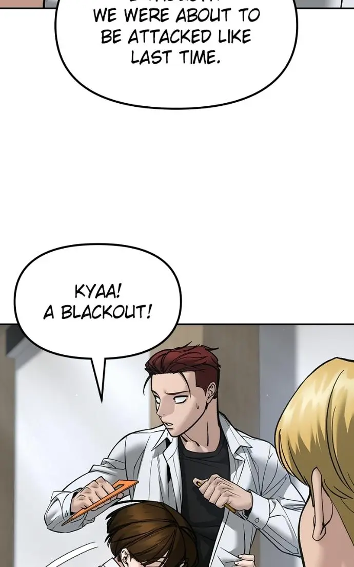 Read Designated Bully - Chapter 197 - www.designatedbullymanga.com | Image 14