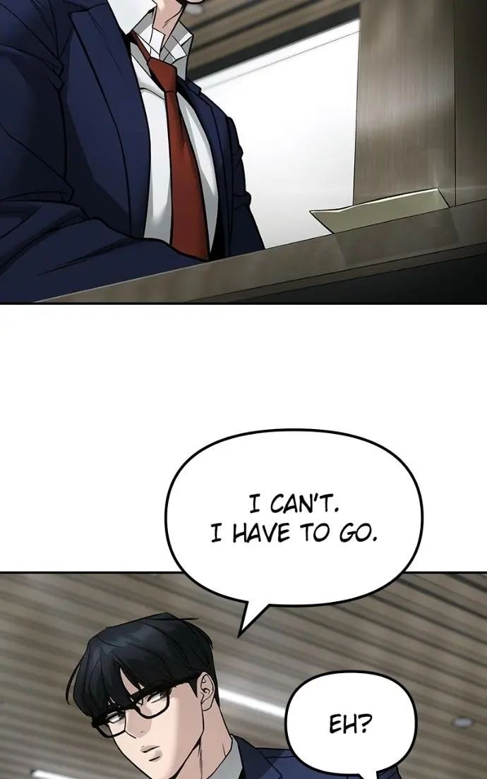 Read Designated Bully - Chapter 197 - www.designatedbullymanga.com | Image 17