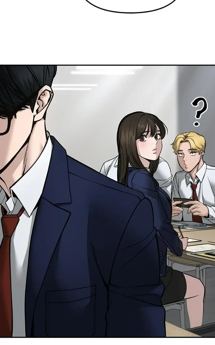 Read Designated Bully - Chapter 197 - www.designatedbullymanga.com | Image 19