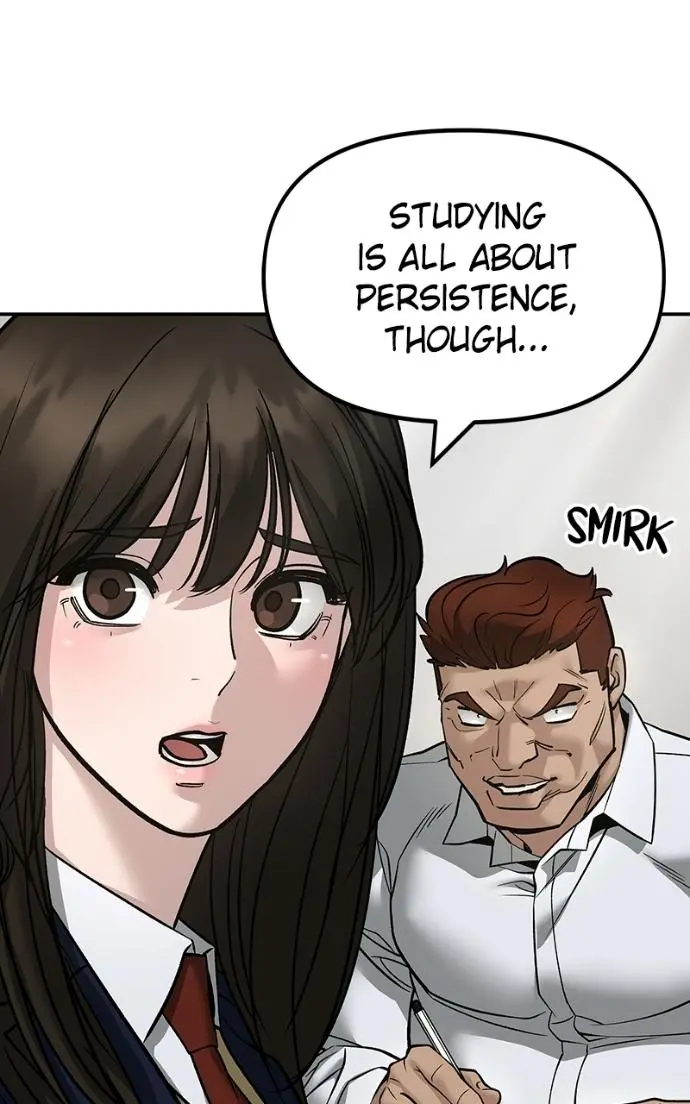 Read Designated Bully - Chapter 197 - www.designatedbullymanga.com | Image 20