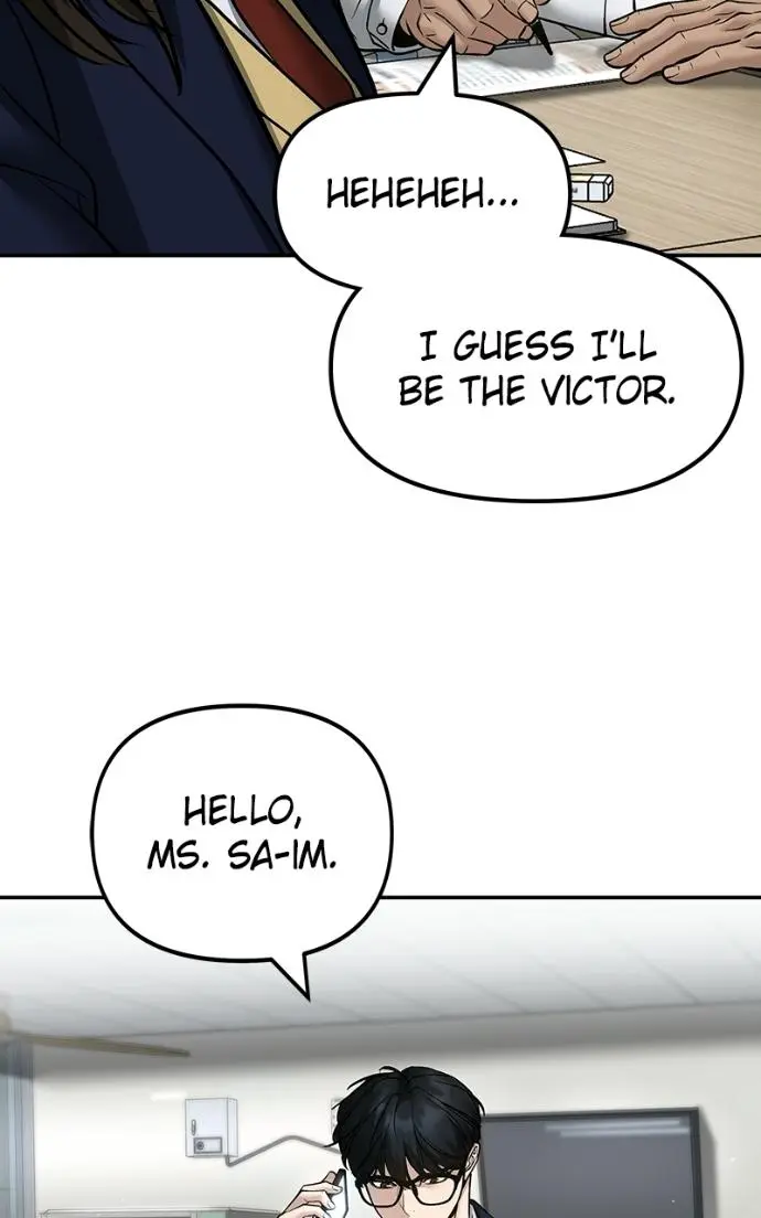 Read Designated Bully - Chapter 197 - www.designatedbullymanga.com | Image 21