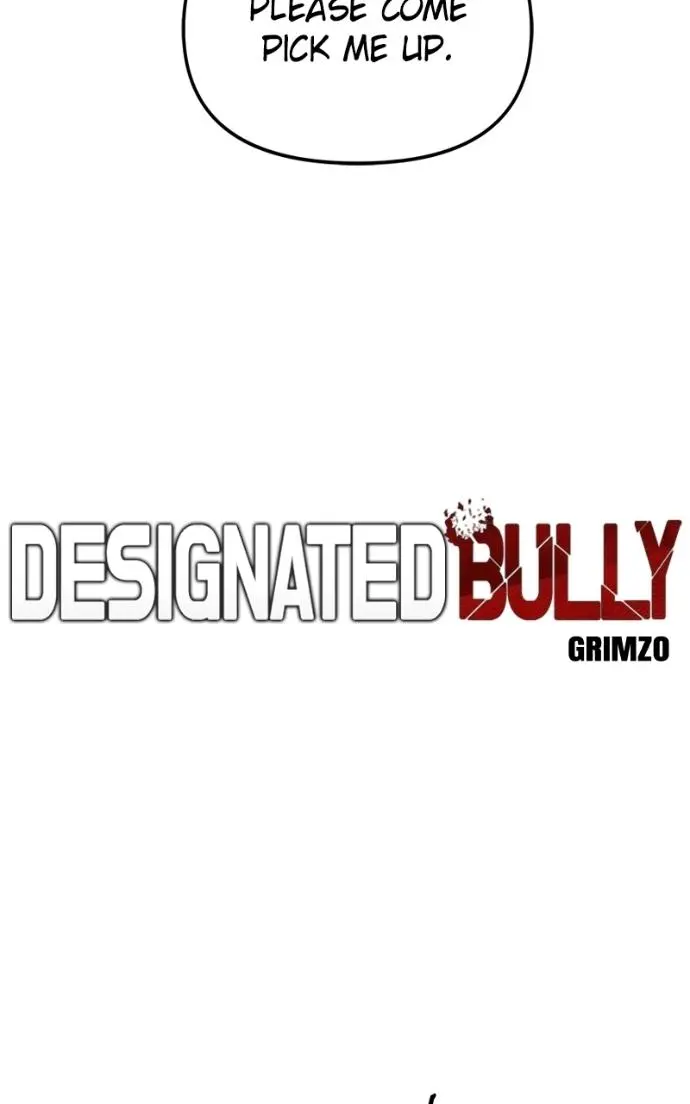Read Designated Bully - Chapter 197 - www.designatedbullymanga.com | Image 24