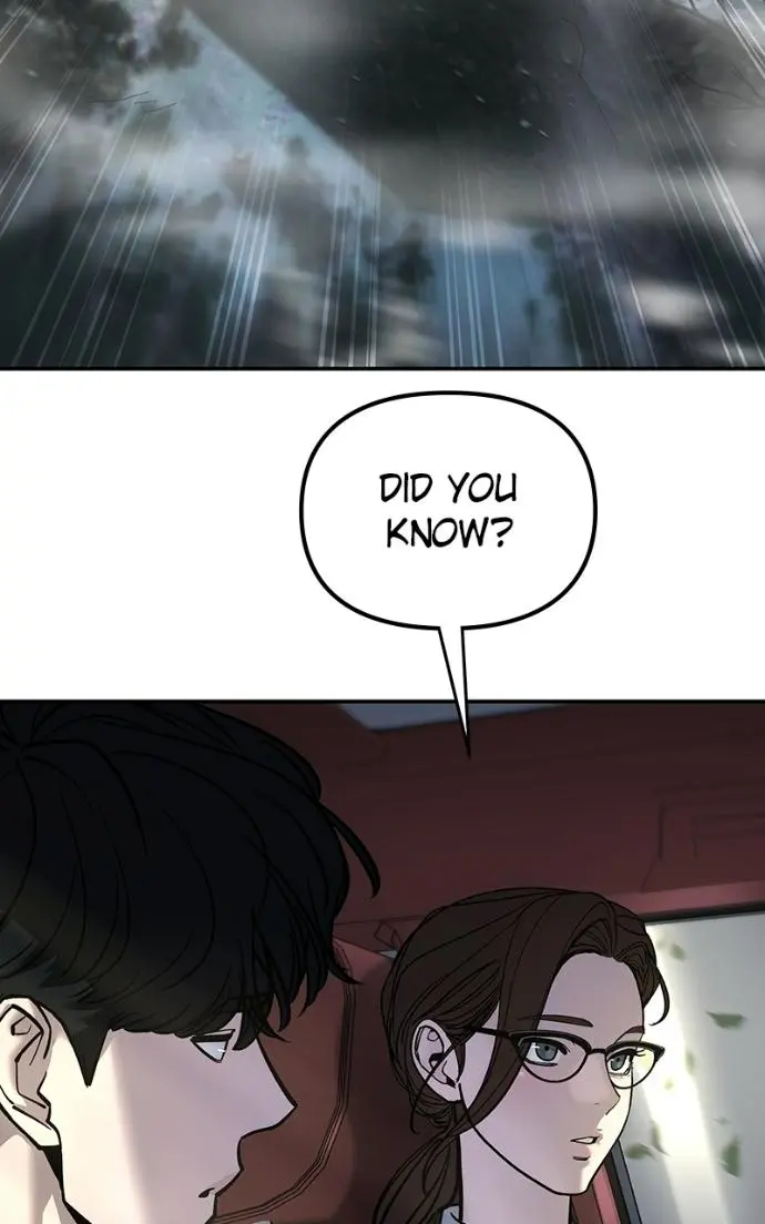 Read Designated Bully - Chapter 197 - www.designatedbullymanga.com | Image 27