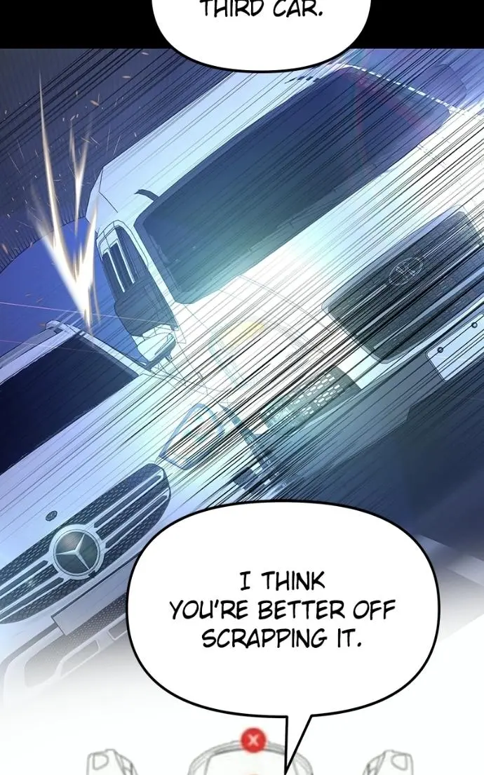 Read Designated Bully - Chapter 197 - www.designatedbullymanga.com | Image 29