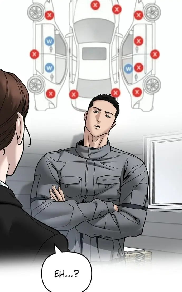 Read Designated Bully - Chapter 197 - www.designatedbullymanga.com | Image 30