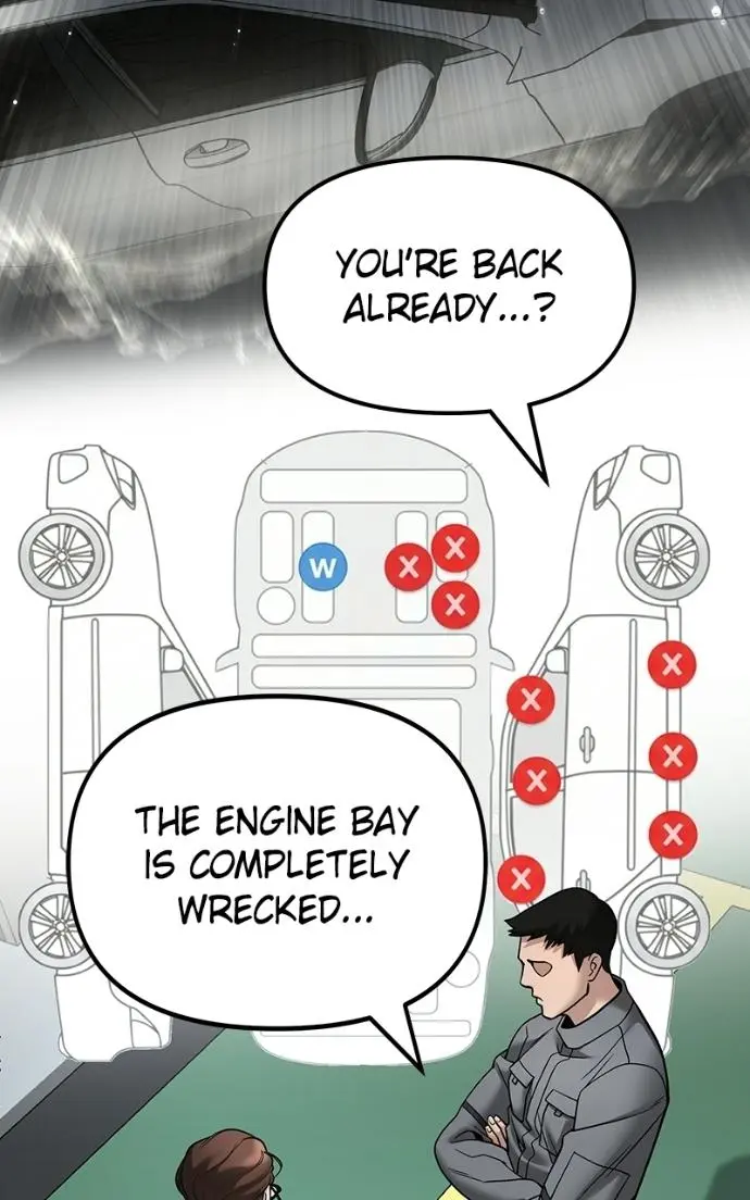 Read Designated Bully - Chapter 197 - www.designatedbullymanga.com | Image 32