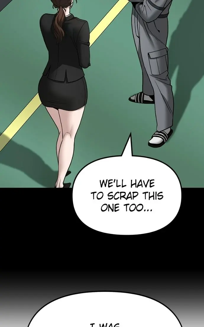 Read Designated Bully - Chapter 197 - www.designatedbullymanga.com | Image 33