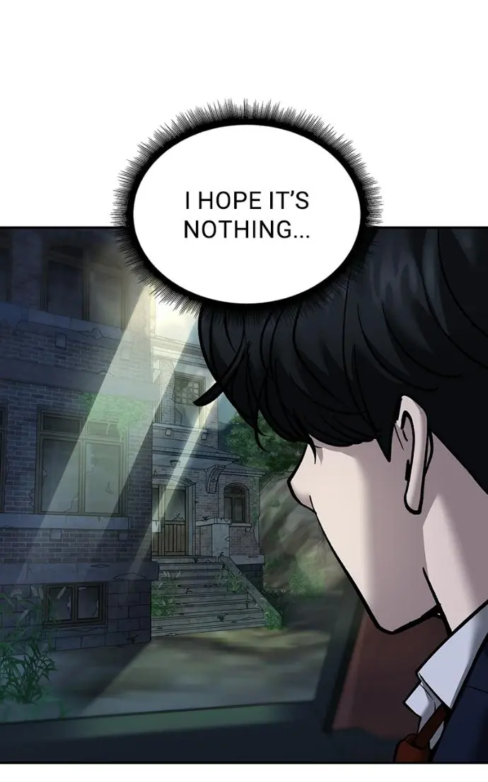 Read Designated Bully - Chapter 197 - www.designatedbullymanga.com | Image 38