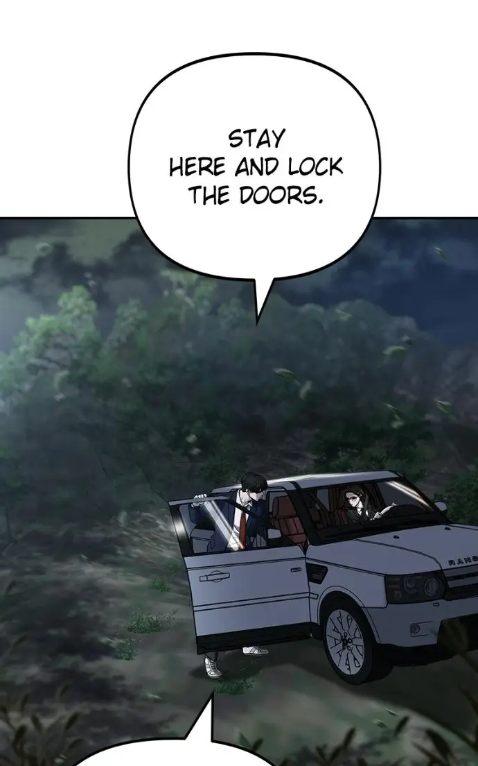 Read Designated Bully - Chapter 197 - www.designatedbullymanga.com | Image 39