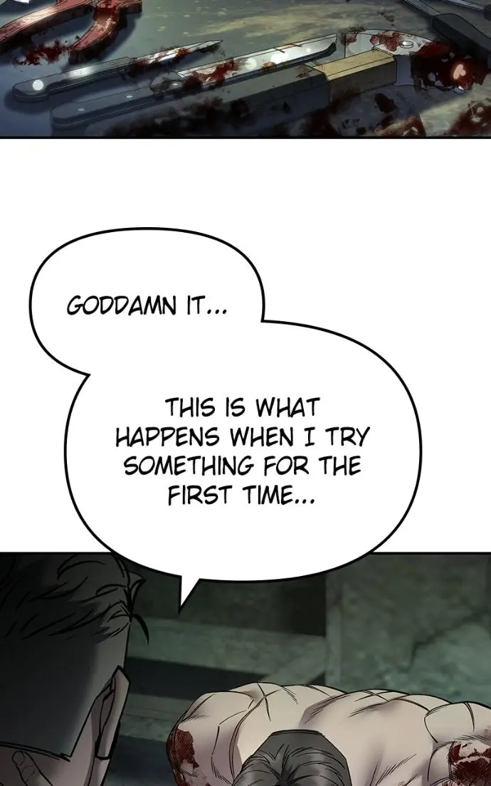 Read Designated Bully - Chapter 197 - www.designatedbullymanga.com | Image 41