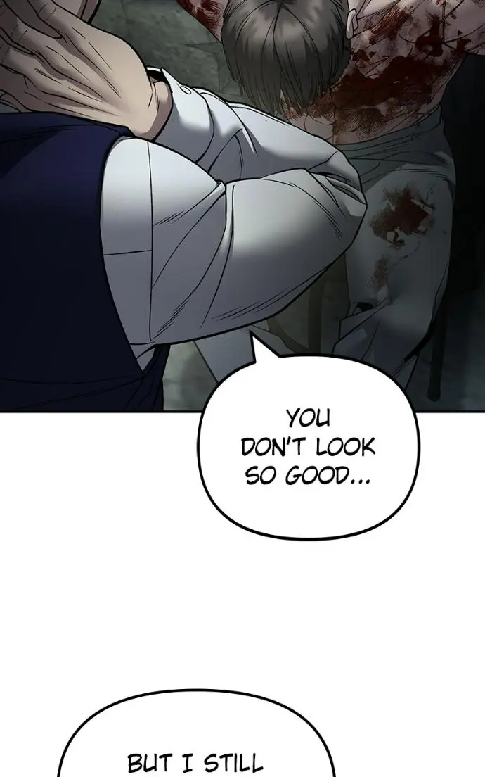 Read Designated Bully - Chapter 197 - www.designatedbullymanga.com | Image 42