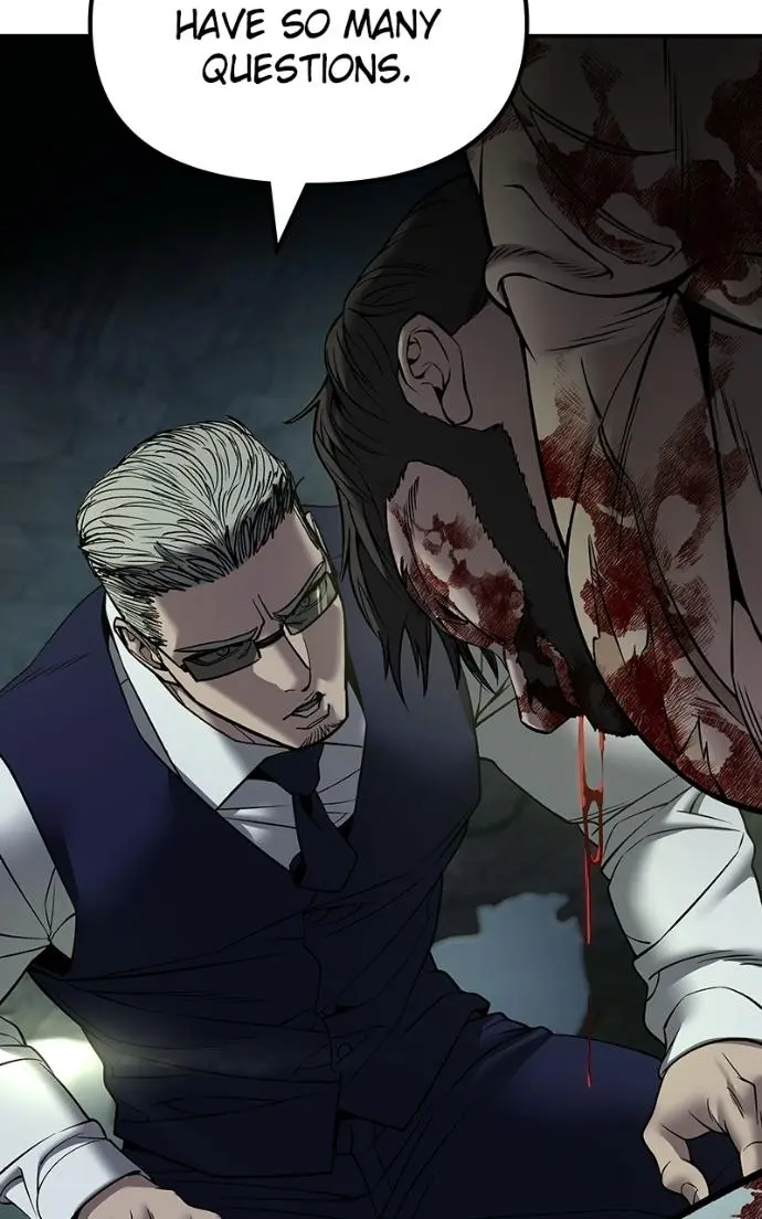 Read Designated Bully - Chapter 197 - www.designatedbullymanga.com | Image 43