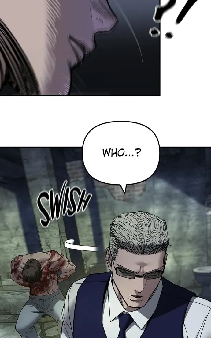 Read Designated Bully - Chapter 197 - www.designatedbullymanga.com | Image 46
