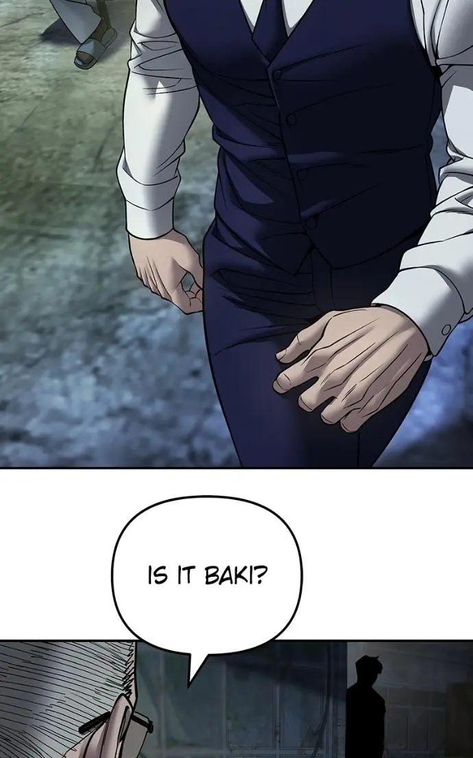 Read Designated Bully - Chapter 197 - www.designatedbullymanga.com | Image 47